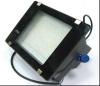 energy saving SMD 100w led floodlight IP65 with CE&ROHS