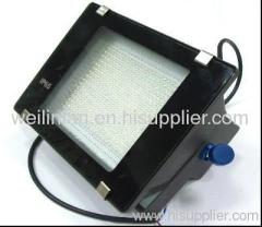 energy saving SMD 100w led floodlight IP65 with CE&ROHS