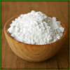 TAPIOCA STARCH