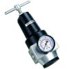 air source treatment/ High pressure Regulator /QTYH-15 series/Standard High pressure valve