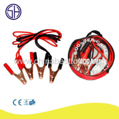 2 meter Cable Clamp