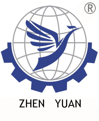 Xinxiang City Zhenyuan Machinery Co., Ltd