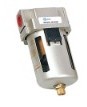 Air Filter ( Air Source Treatment) air unit pneumatic component air unit