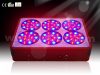 Apollo-6 Led Grow Light