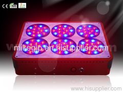 Apollo-6 Led Grow Light