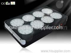 Apollo-8 Led Grow Light