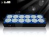 Apollo-12 Led Grow Light