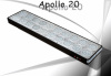 Apollo-20 Led Grow Light