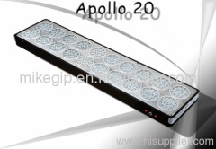 led grow light led hydroponic light