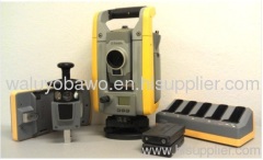 Trimble S6 Robotic Total Station