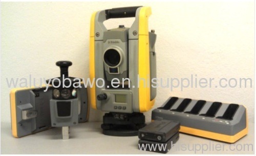 Total Station