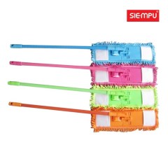 Microfiber Mop Microfiber Duster