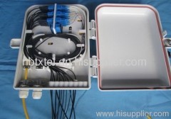 Optical Termination Box/Fiber Optic Distributon Box/Fiber Terminal Box