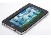 Tablet PCs 70R6