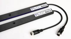 Best sell Elevator Photocell