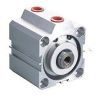 Air Cylinder, SDA Cylinder, Compact Cylinder,Pneumatic Air Cylinder