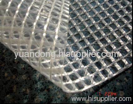 fiber mesh glass fiberglass