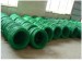 PVC Coated steel Wire