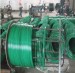 PVC Coated Wire coil