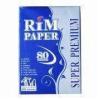 Photo copy paper