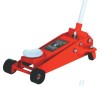 Hydraulic Garage Jacks