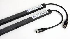 Elevator Photocell