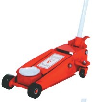 Hydraulic Garage Jacks