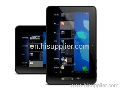 Tablet PCs A710