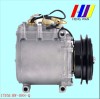 car ac compressor FOR MITSUBISHI TRUCK