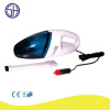 12V Mini Vacuum Cleaner Type