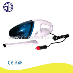 12V Mini Vacuum Cleaner Type