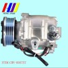 AUTO AIR CONDITIONER SCROLL COMPRESSOR FOR DONGFENG HONDA CR-V 2.0L