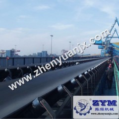 Belt Conveyor