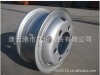 wheel rim 5.50-16