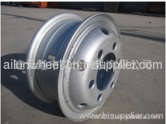 wheel rim 5.50-16