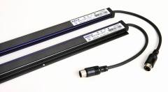 Safety Photocell