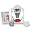 Centrifugal Fruit and Food Juicer