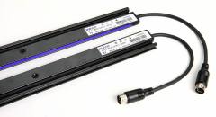 Safety Photocell