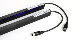 Safety Photocell