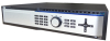 H.264 8ch Video 8ch Audio 8ch Loop D1 Full Realtime HDMI DVR