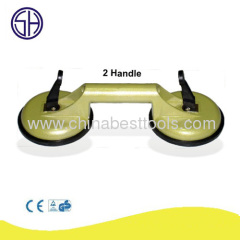 Handle Suction Lifter