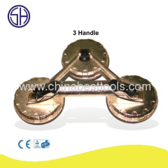 Handle Suction Lifter