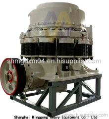 Symons Cone Crusher/Symons Cone Crushers/Cone Crusher For Sale