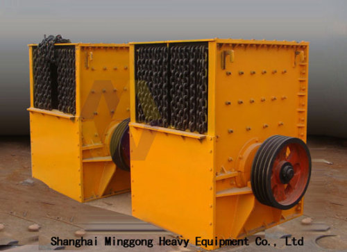 Hammer Crusher Manufacturers/Hammer Crusher/Hammer Crushers