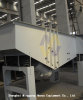 Vibratory Feeder/Vibrating Feeder Manufacturer/Vibrating Feeders