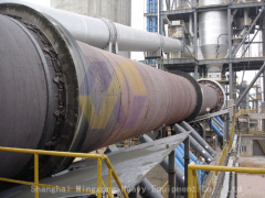 Rotary Kiln Incinerator/Rotary Kilns/Lime Rotary Kiln