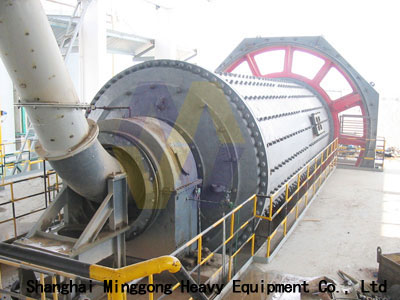 Cement Mills/Cement Mill Machinery/Cement Mill For Sale