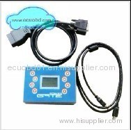 Powergate ECU OBD Programmer