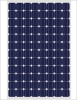 255W SOLAR POWER SYSTEM