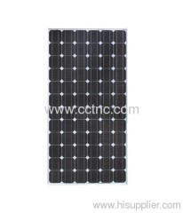 SOLAR PANEL, 156*156MM CELL